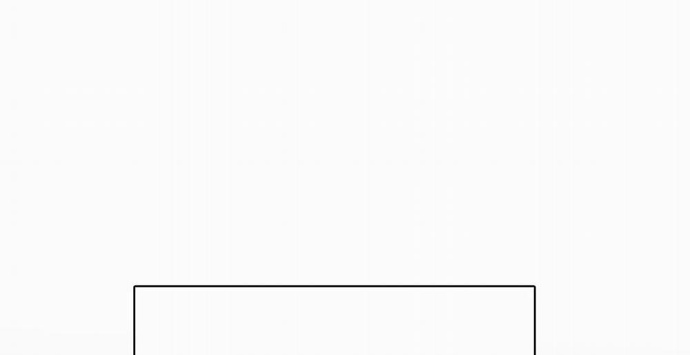 Dear Door 147 trang 133