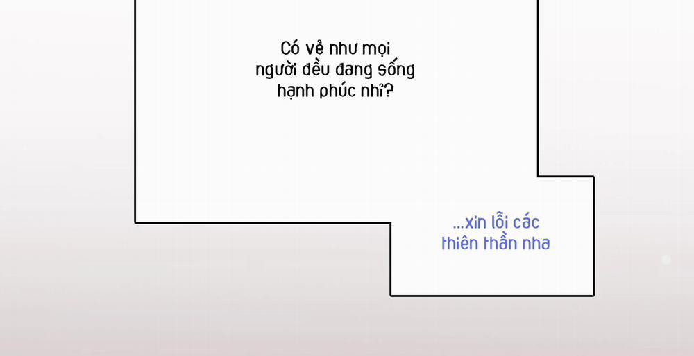 Dear Door 147 trang 134