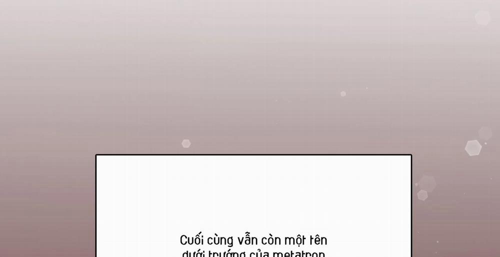 Dear Door 147 trang 135