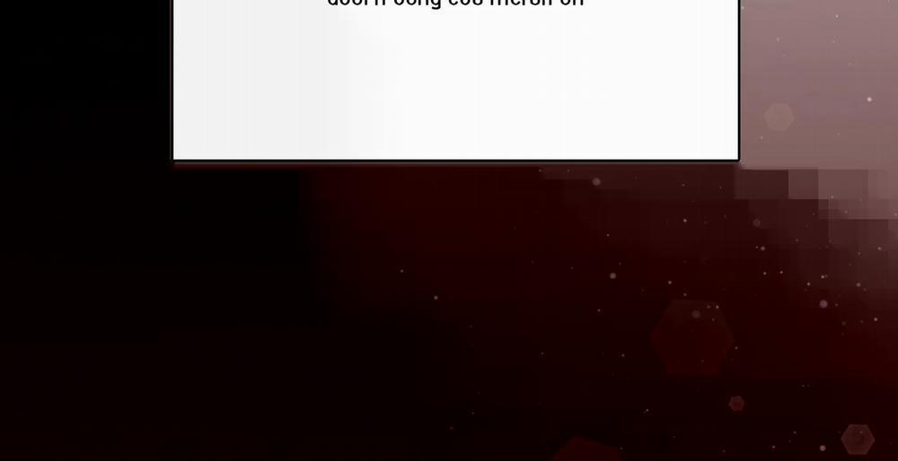 Dear Door 147 trang 136