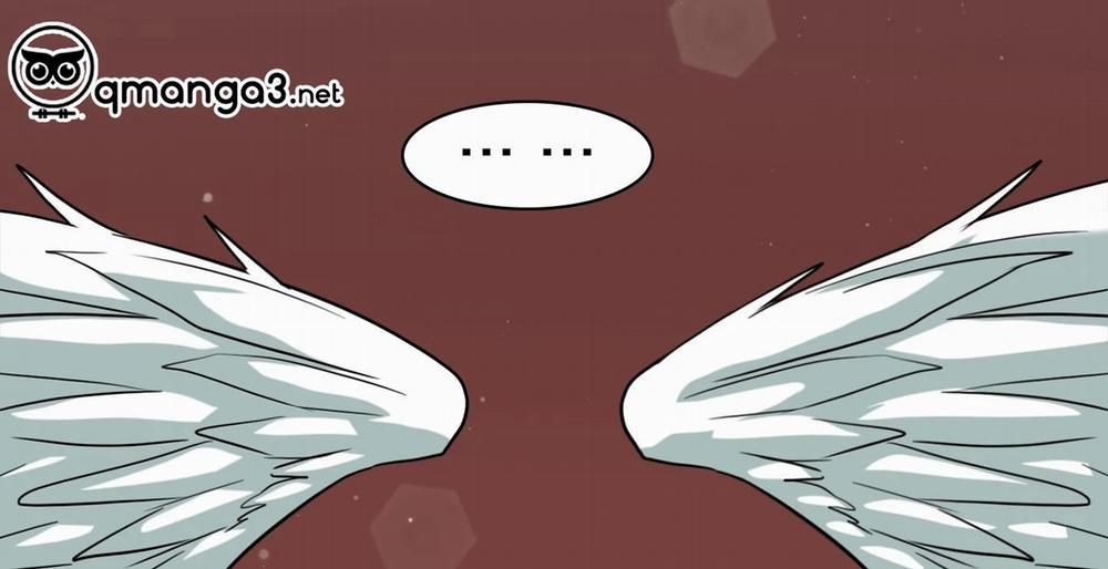 Dear Door 147 trang 137