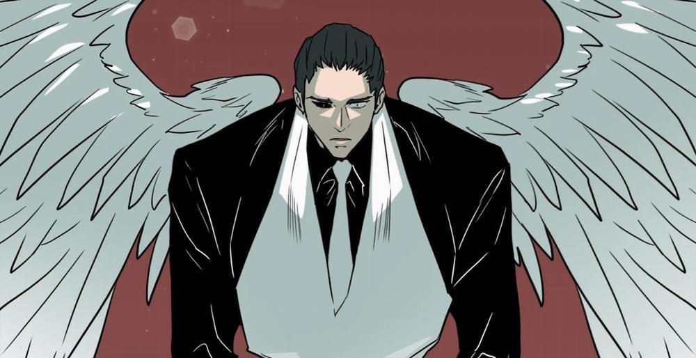 Dear Door 147 trang 138