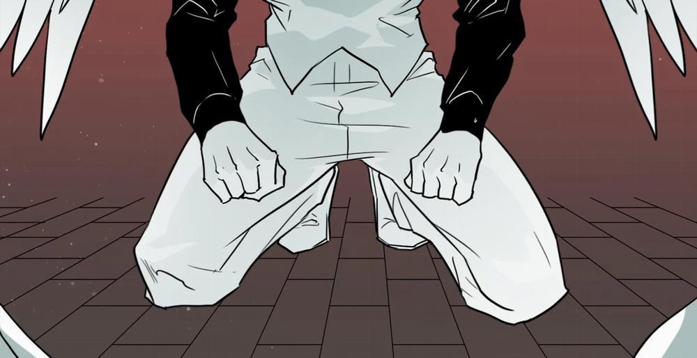 Dear Door 147 trang 139