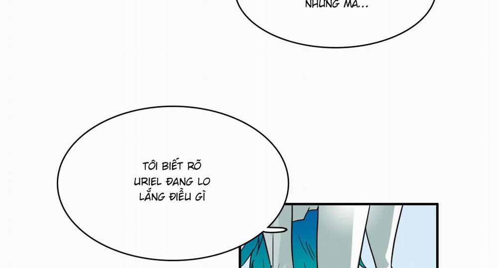 Dear Door 147 trang 14