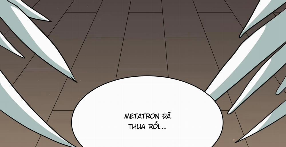 Dear Door 147 trang 140