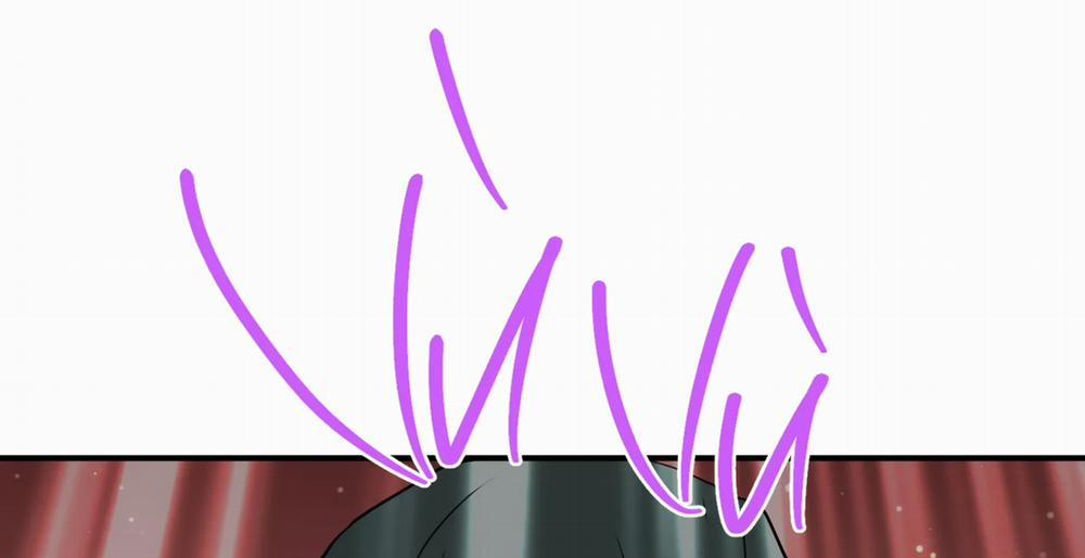 Dear Door 147 trang 142