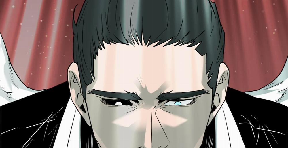 Dear Door 147 trang 143