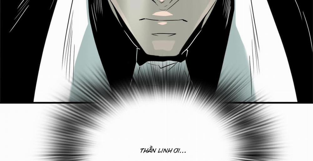 Dear Door 147 trang 144