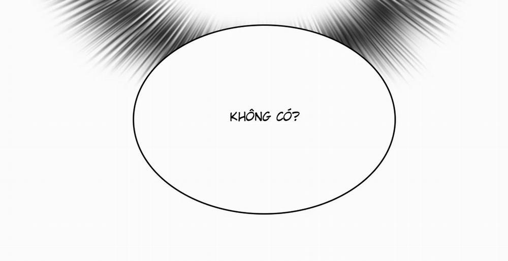 Dear Door 147 trang 146