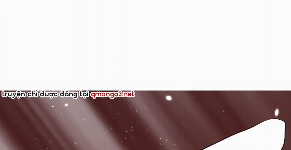 Dear Door 147 trang 147