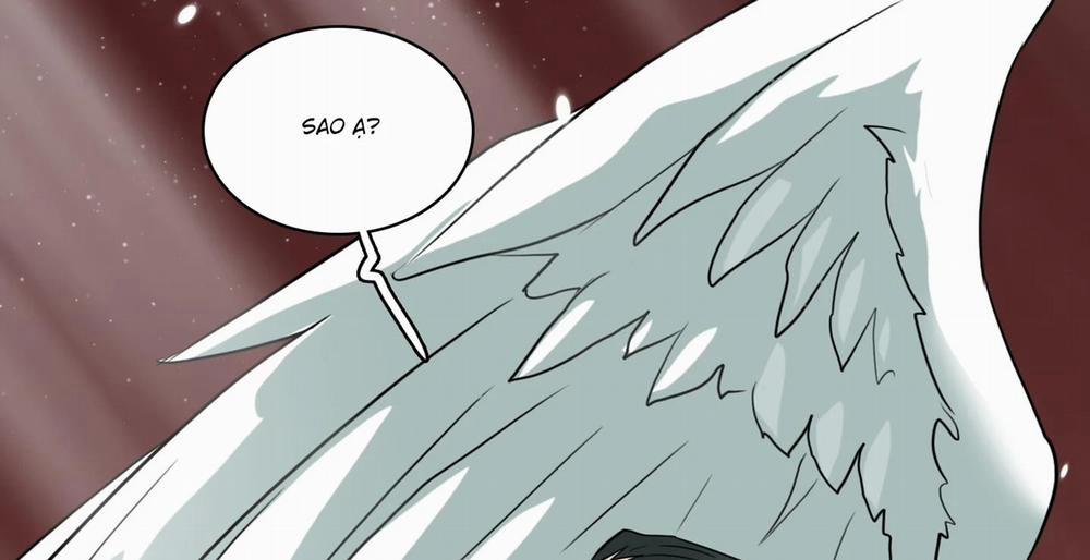 Dear Door 147 trang 148