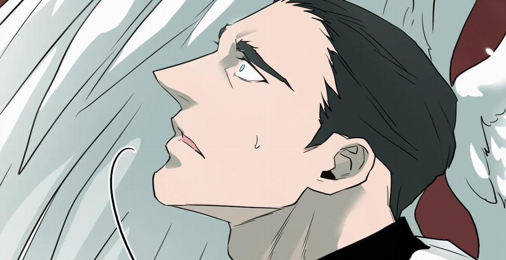 Dear Door 147 trang 149