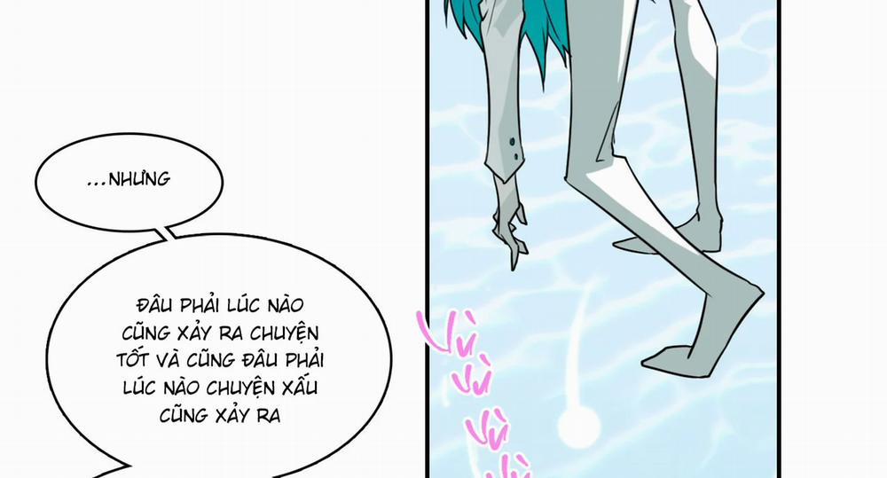 Dear Door 147 trang 15