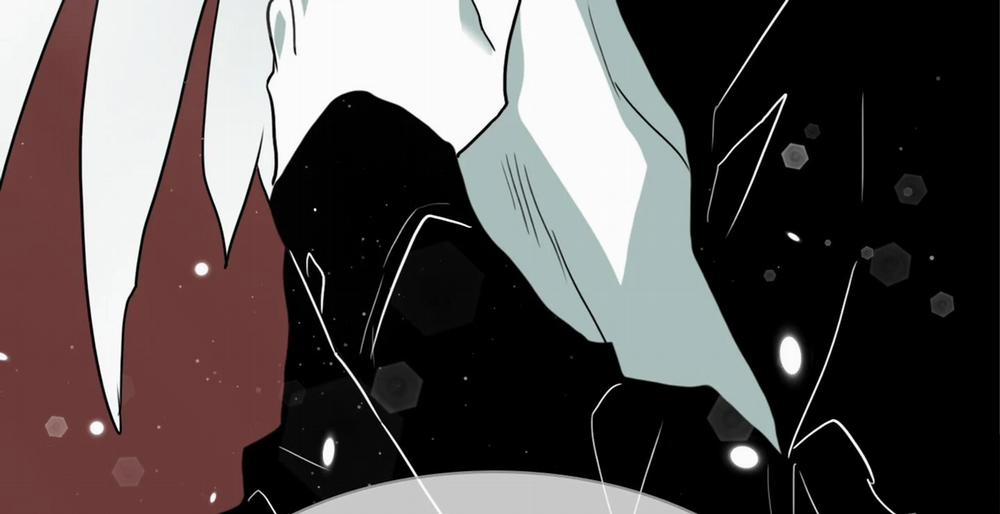 Dear Door 147 trang 151