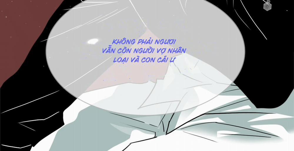 Dear Door 147 trang 152