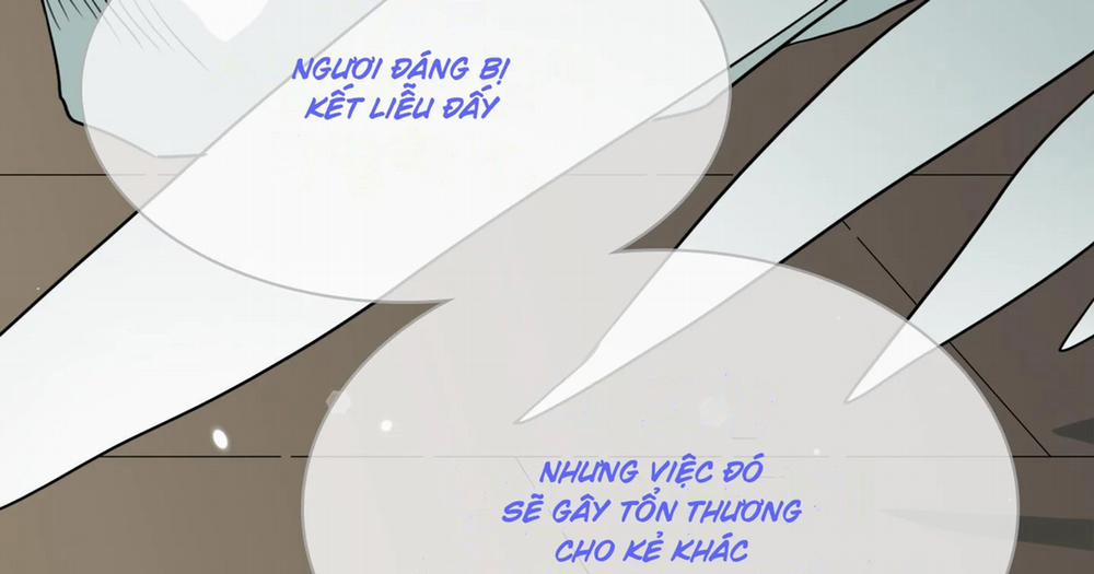 Dear Door 147 trang 154