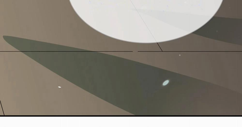 Dear Door 147 trang 155