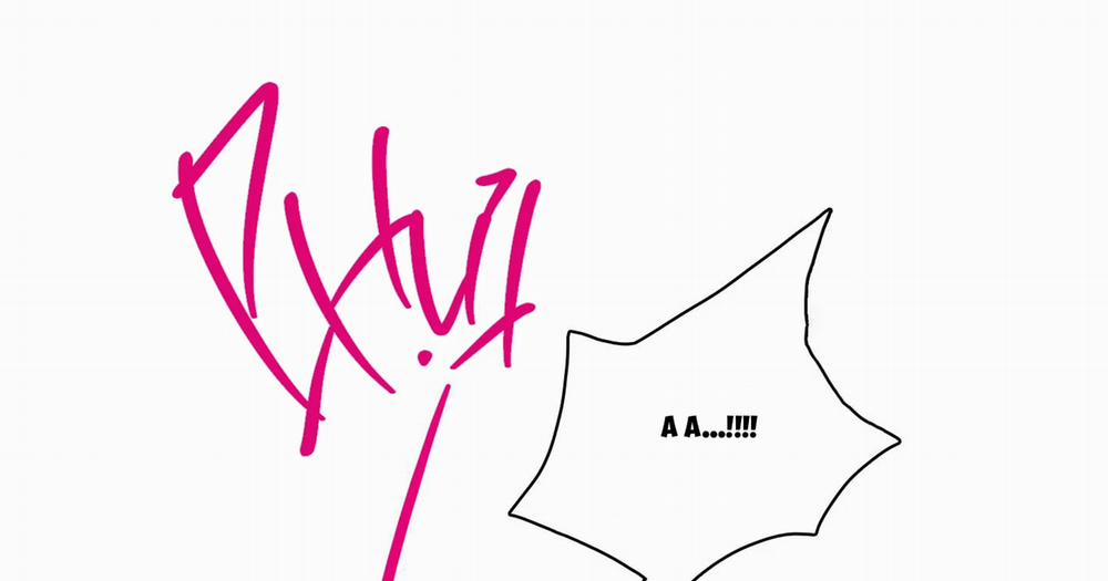 Dear Door 147 trang 156