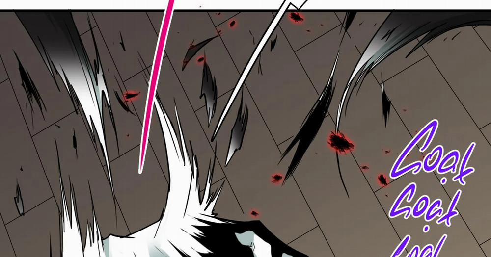 Dear Door 147 trang 157