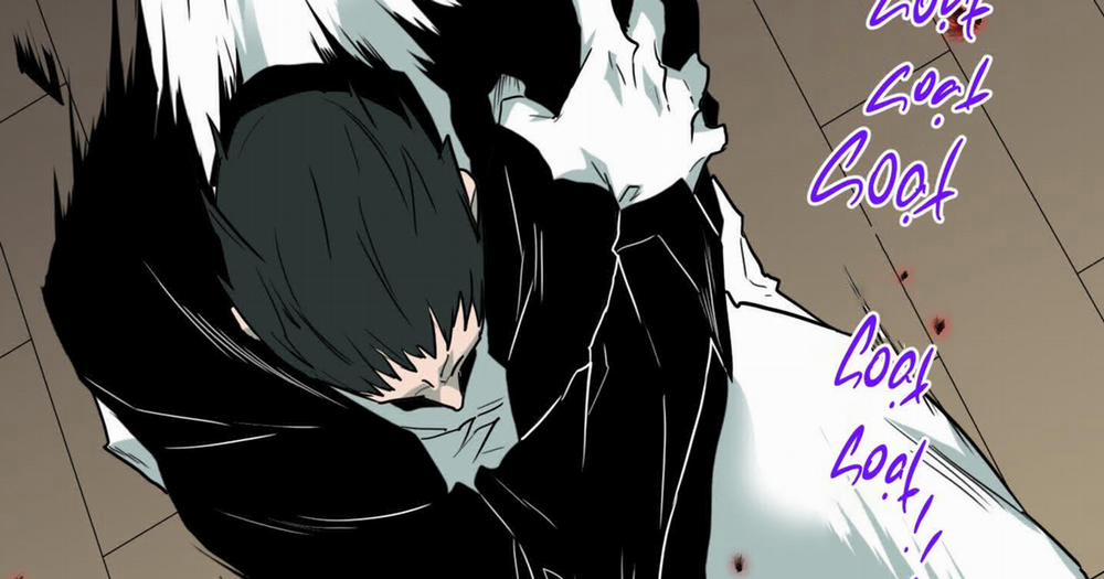 Dear Door 147 trang 158