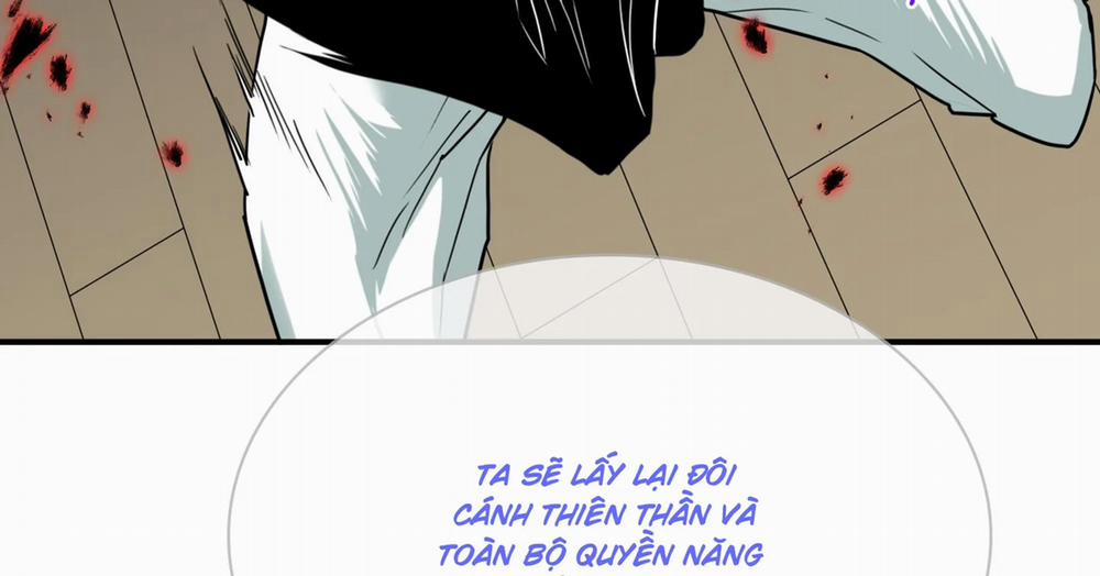 Dear Door 147 trang 159