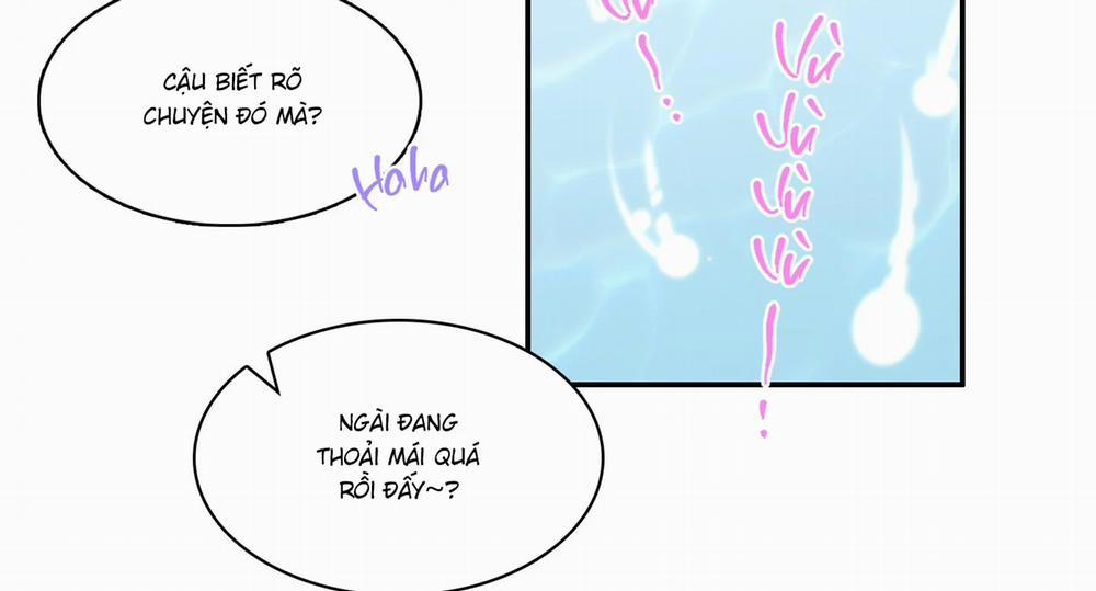 Dear Door 147 trang 16