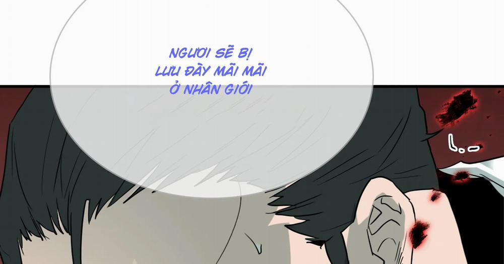 Dear Door 147 trang 161