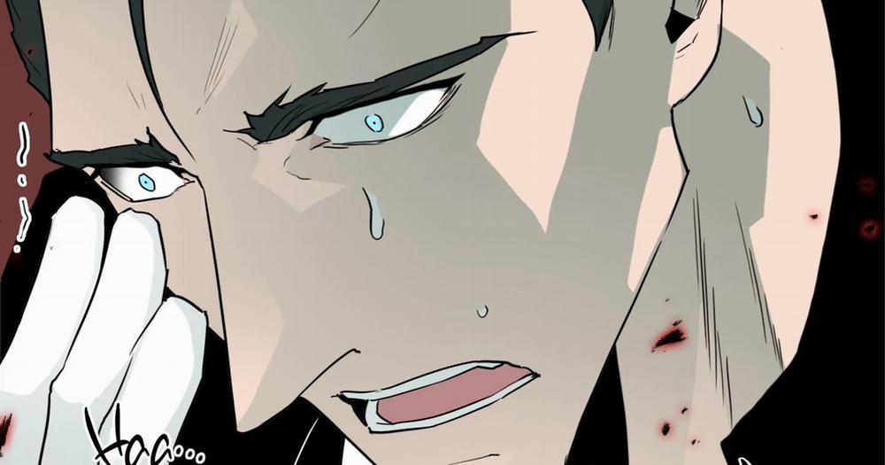 Dear Door 147 trang 162