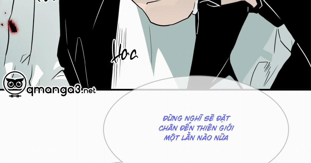 Dear Door 147 trang 163