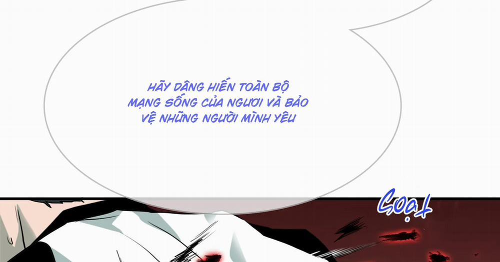 Dear Door 147 trang 164