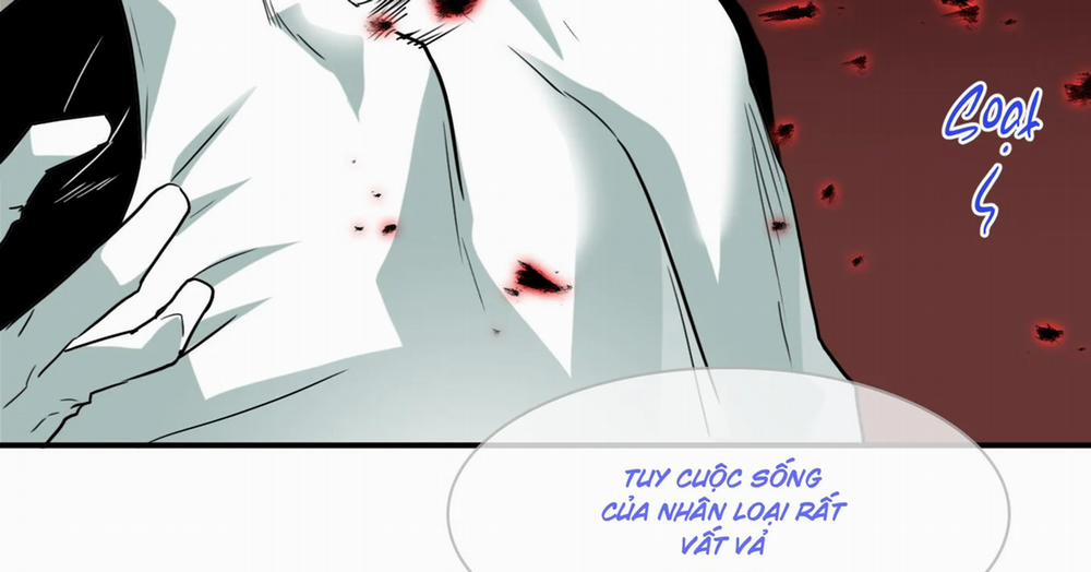 Dear Door 147 trang 165