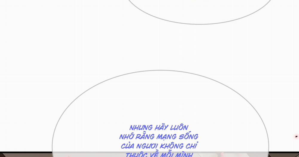 Dear Door 147 trang 166