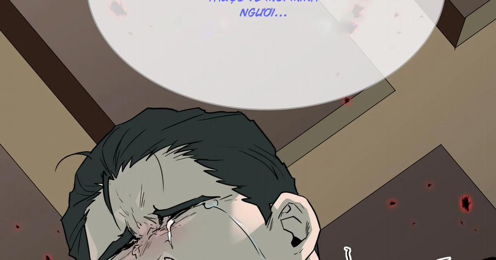 Dear Door 147 trang 167