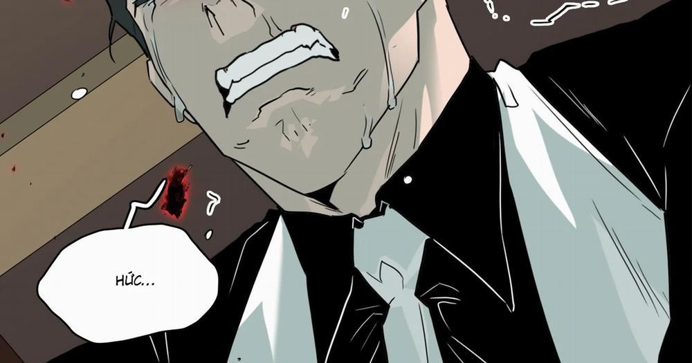 Dear Door 147 trang 168