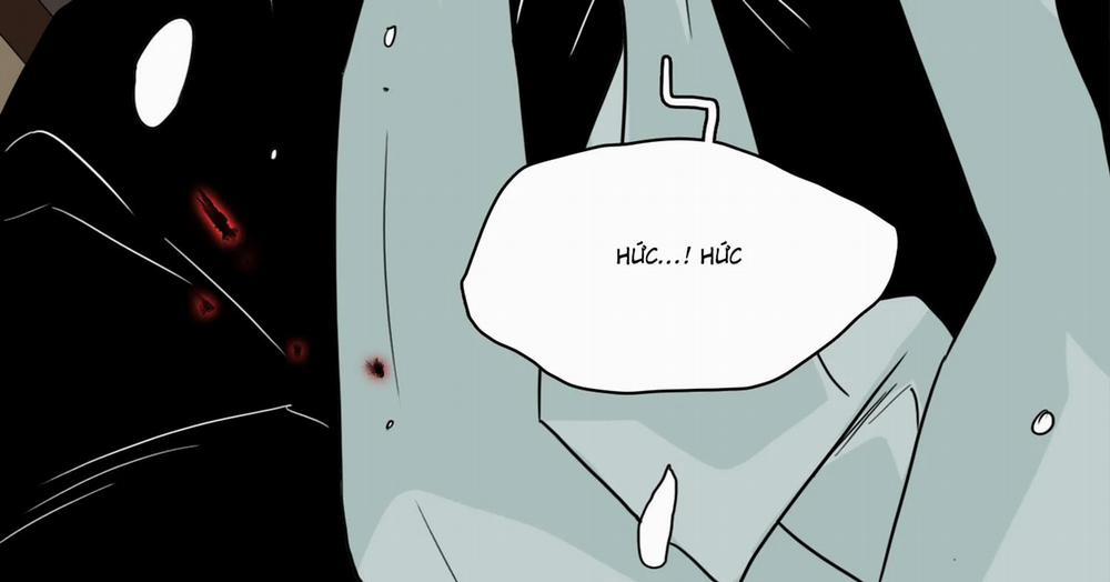 Dear Door 147 trang 169