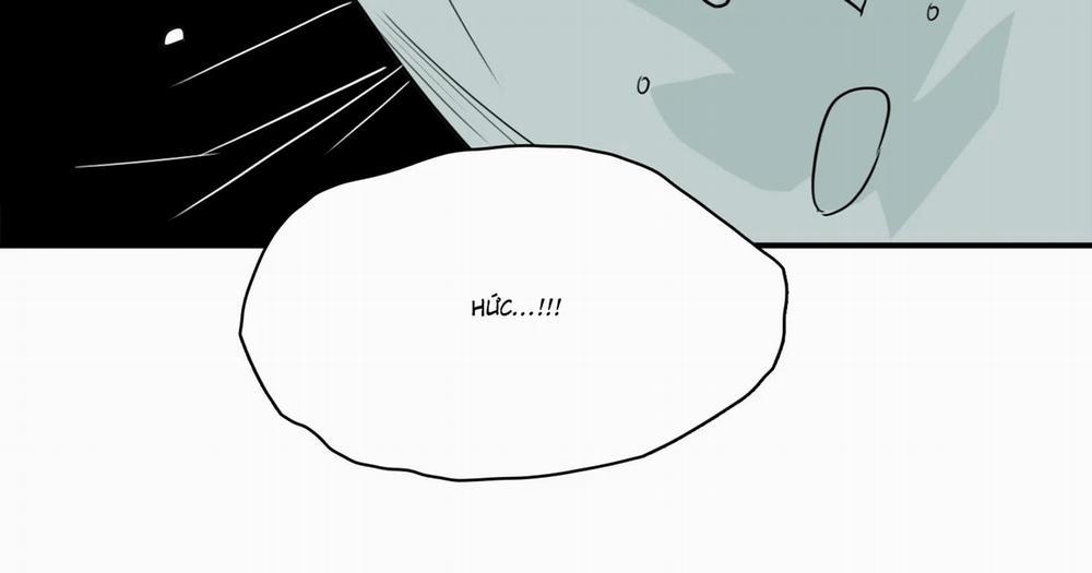 Dear Door 147 trang 170