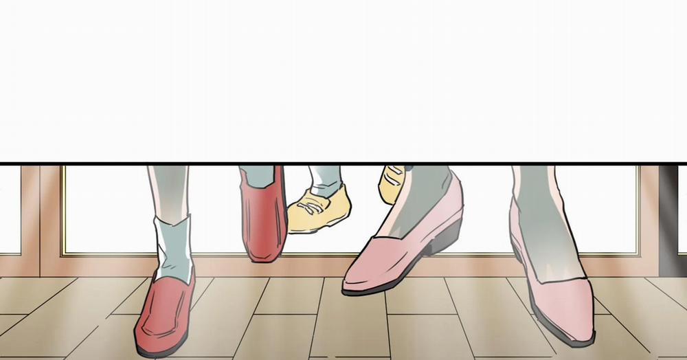 Dear Door 147 trang 171