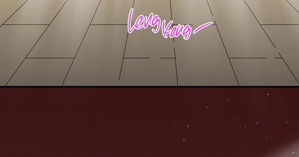 Dear Door 147 trang 172