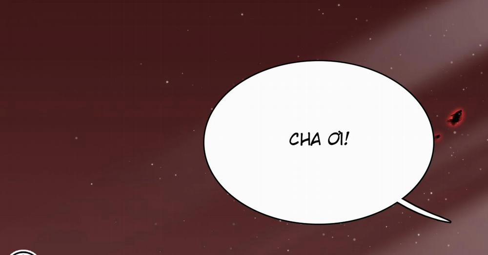 Dear Door 147 trang 173