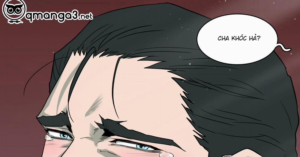 Dear Door 147 trang 174