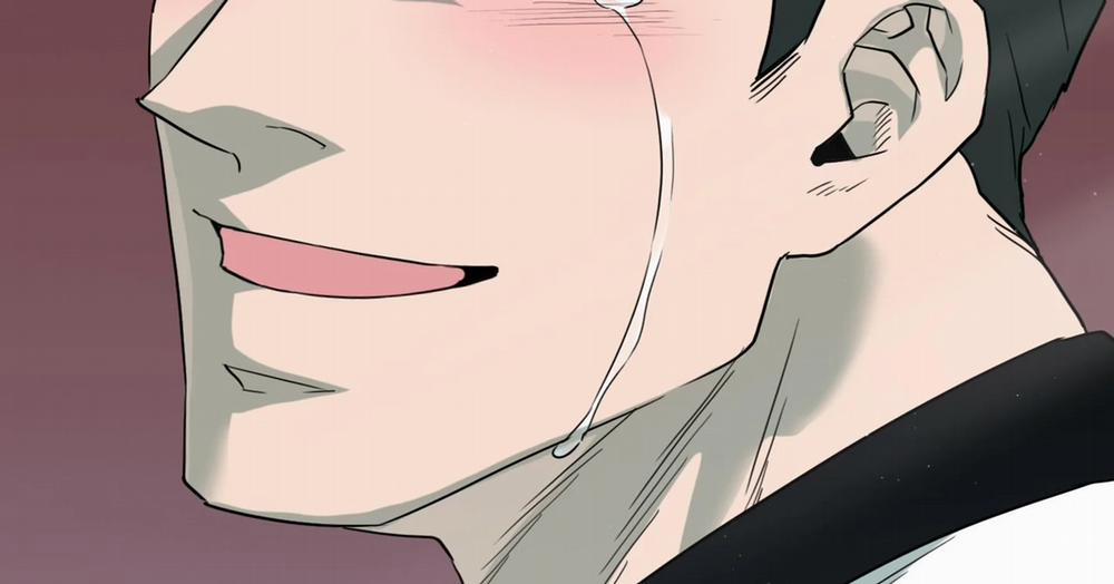 Dear Door 147 trang 175