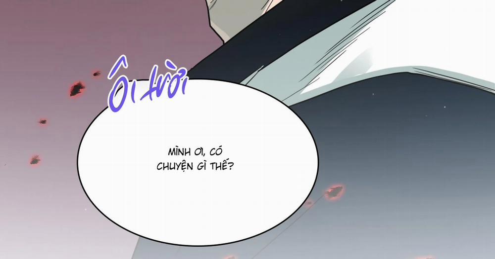 Dear Door 147 trang 176