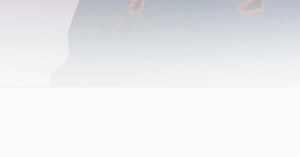 Dear Door 147 trang 177