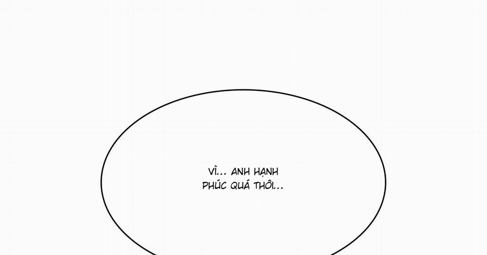 Dear Door 147 trang 178