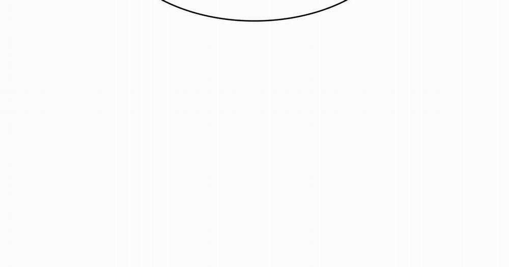 Dear Door 147 trang 179