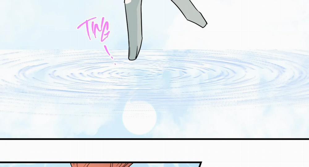 Dear Door 147 trang 18