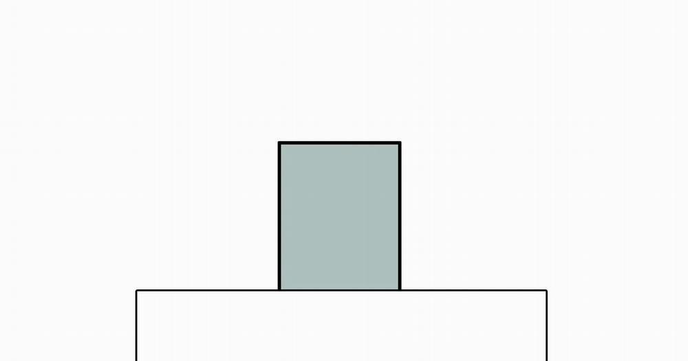 Dear Door 147 trang 181