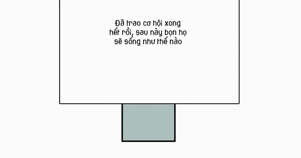 Dear Door 147 trang 182