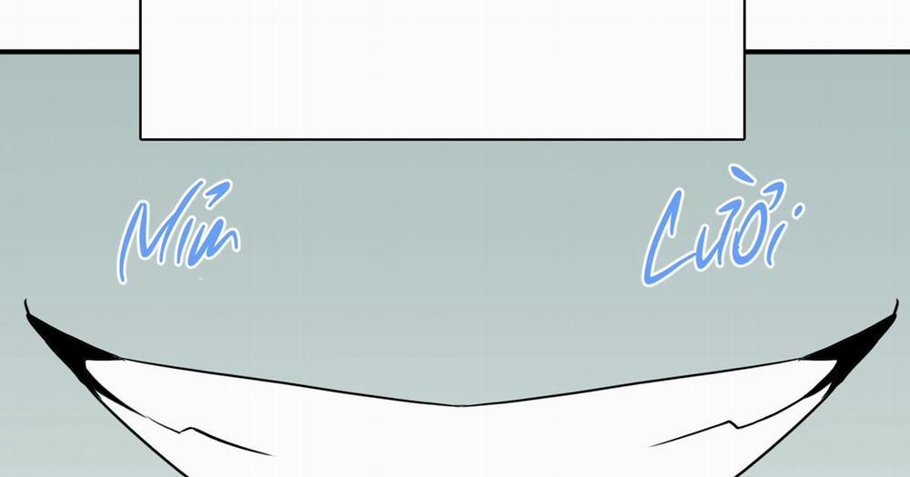 Dear Door 147 trang 184