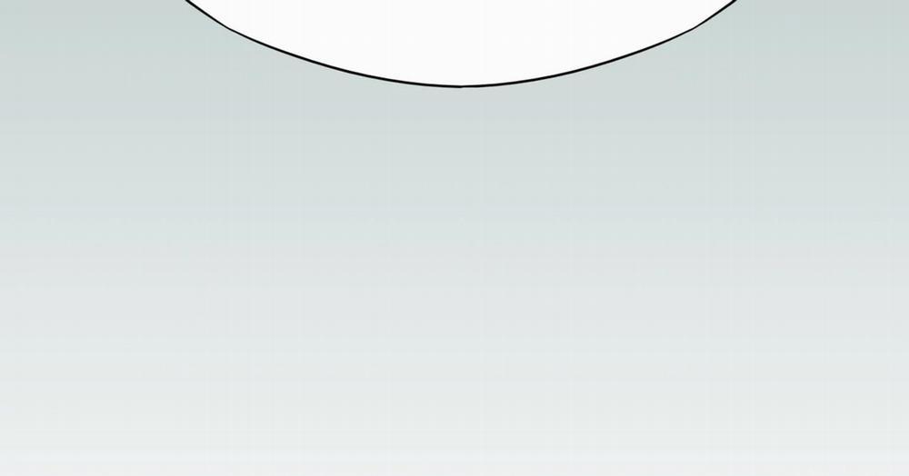 Dear Door 147 trang 185